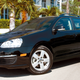 Photo: Favcars